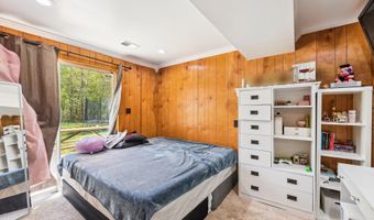 15808 BLACKBURN St, Accokeek, MD 20607