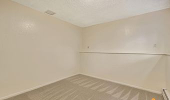 1741 Skilak Cir, Anchorage, AK 99504