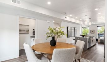46 W 400 S, Bountiful, UT 84010