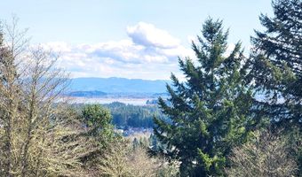 BOLTON HILL RD, Veneta, OR 97487