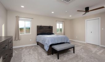 2222 W Stormy Trl, Benson, AZ 85602