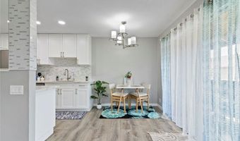 91-1005 Mikohu St 14U, Ewa Beach, HI 96706