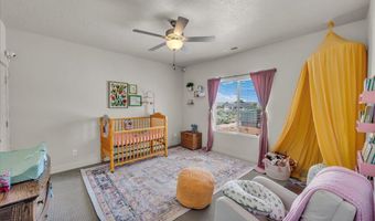 1151 E RED SAGE Ln, Apple Valley, UT 84737