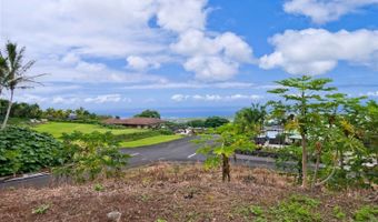 75-525 Nani Kailua Dr, Kailua Kona, HI 96740
