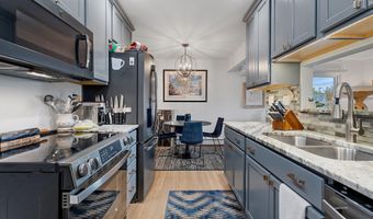 111 Canterbury Ln, Alpena, MI 49707