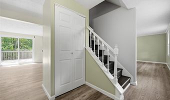 1446 Balsam Dr, Allison Park, PA 15101