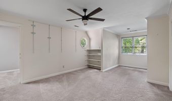 1720 Wood Creek Cir, Athens, TN 37303