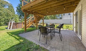 258 Argyle Rd, Cheshire, CT 06410