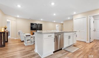 1807 Mary Jane Dr, Bay Minette, AL 36507