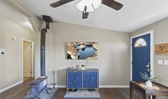 200 N Ethan Allen, Big Water, UT 84741