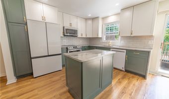 1818 Foxcroft Ln 803, Allison Park, PA 15101