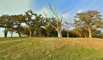 1141 190th St, Adair, IA 50002