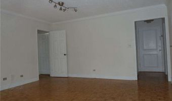 300 Peachtree 3L, Atlanta, GA 30308