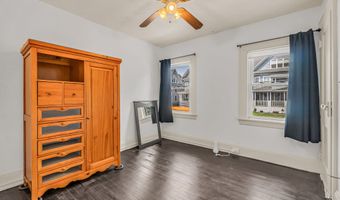 314 Judson Pl, Bridgeport, CT 06610