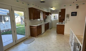 1048 ELM, Brigham City, UT 84302