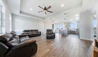 3090 80 FOOT Rd, Bartow, FL 33830