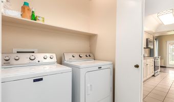 1211 W HIGHLAND St, Chandler, AZ 85224