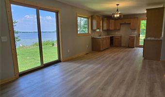 30940 422nd Ln, Aitkin, MN 56431