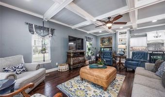 1528 Smysor Dr, Bartlesville, OK 74006