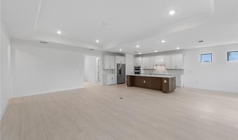 17012 Bishop, Alva, FL 33920