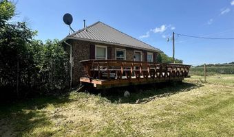 7153 189Th St, Albia, IA 52531