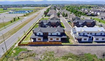 1222 Flanders Creek Ave C, Bozeman, MT 59718
