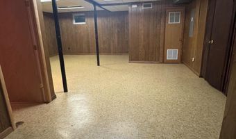 7223 MARBURY Ct, Bethesda, MD 20817