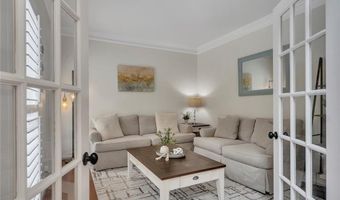 304 Forkwood Trl, Woodstock, GA 30189