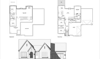 1914 Ada Hayden Rd, Ames, IA 50010