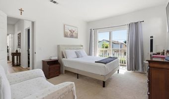 136 Las Flores, Aliso Viejo, CA 92656