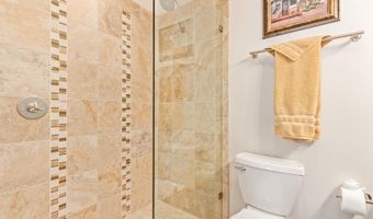 36092 N SUMMIT Dr, Cave Creek, AZ 85331