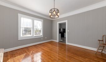 307 1st Ave, Andalusia, AL 36420