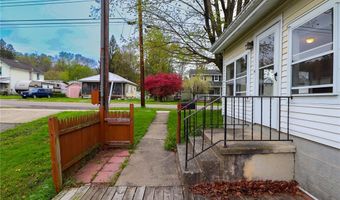 78 Steuben St, Addison, NY 14801