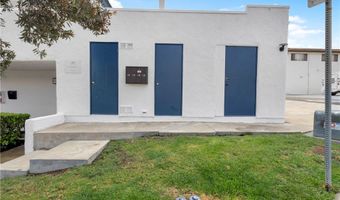 615 Calle Campana, San Clemente, CA 92673