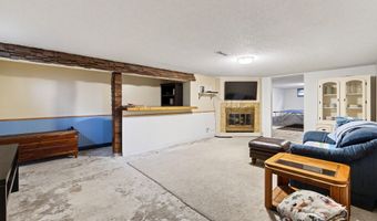 229 NW Arlan Dr, Ankeny, IA 50023