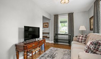 310 S Third St, Bardstown, KY 40004