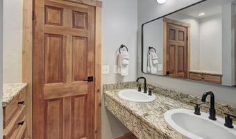 535 S Park Ave 317, Breckenridge, CO 80424