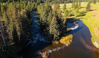 10643 CR 501, Bayfield, CO 81122