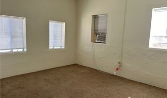 14 Valley View Ln, Boulder City, NV 89005