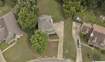 120 KENTWOOD Dr, Alabaster, AL 35007