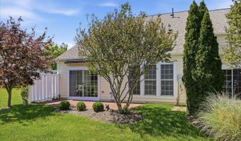 44415 ADARE Mnr, Ashburn, VA 20147