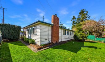 491 H St, Arcata, CA 95521