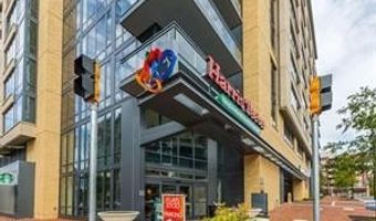 4977 BATTERY Ln 1-311, Bethesda, MD 20814