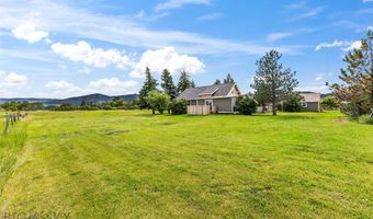 6287 S 19th, Bozeman, MT 59718