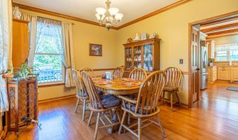 19422 Stirrup Dr, Abingdon, VA 24211