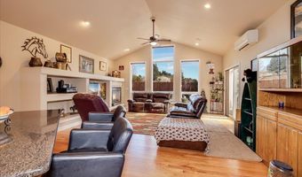 6805 GRAND TETON Ct, Cheyenne, WY 82009