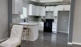 1615 Hough, Adkins, TX 78101