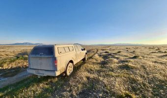 5 Elevenmile Well Rd, Golconda, NV 89414