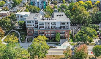 410 N 1st St 301, Ann Arbor, MI 48103