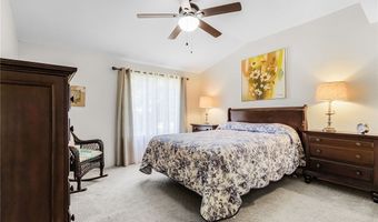 5 Erica St, Alva, FL 33920
